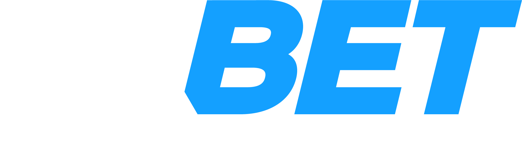 1xBet Aviator
