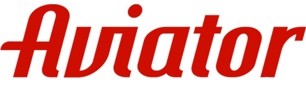 aviator logo