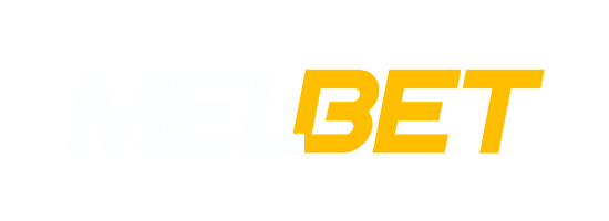 Melbet Aviator